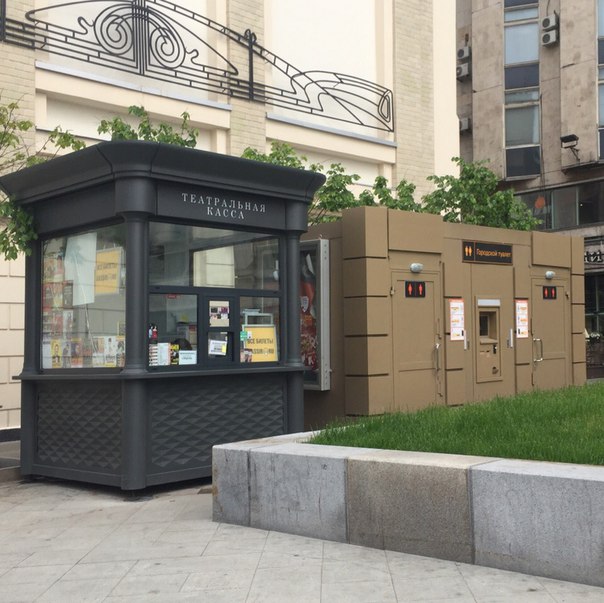 Бузова, помни: От искусства до говна один шаг.