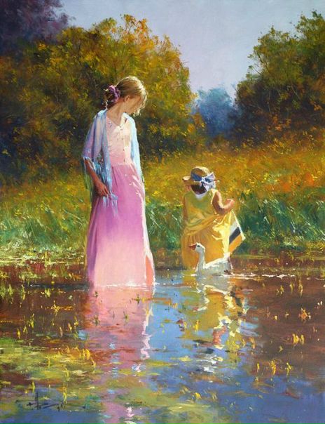 Robert Hagan