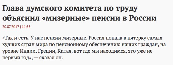 Хорошо что хоть объяснил. Теперь нет вопросов.