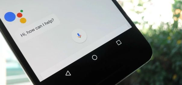 Эксперты признали Siri самым глупым искусственным интеллектом