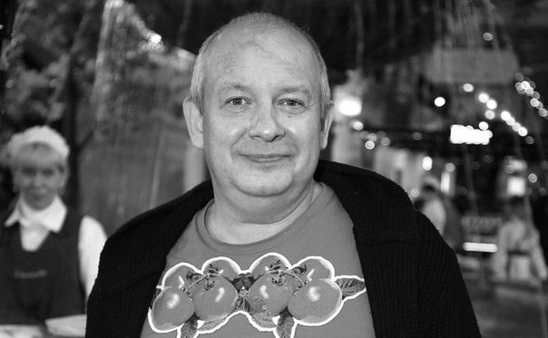 СМИ: в крови Марьянова обнаружили сильнодействующие препараты