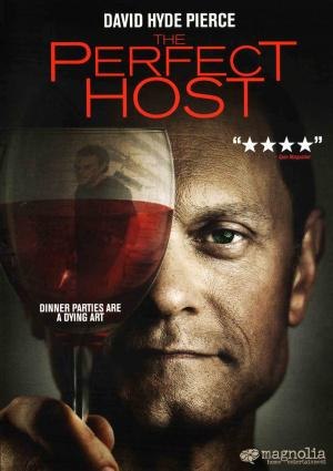 Идеальный Хозяин (2011) 