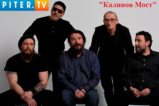 Друзья, давайте подведём итоги нашего первого розыгрыша!  Поздравляем пользователей