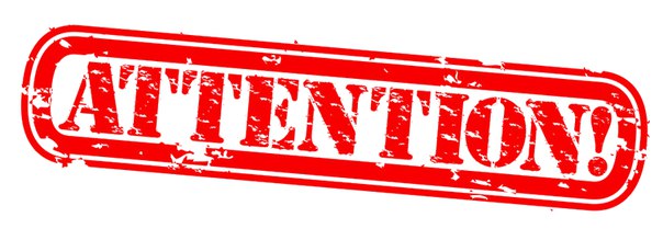 Уважаемые участники,напоминаю,что стена группы открыта для размещения объявлений о продаже исключительно детских вещей и товаров! Для взрослых вещей в группе есть альбомы. Так же в группе запрещена продажа нижнего белья!