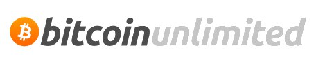 ICO пула в поддержку Bitcoin Unlimited завершилось провалом
