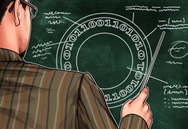 Число активных биткойн-кошельков выросло в четыре раза за пять лет