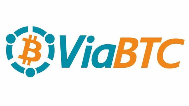 Пул ViaBTC запустил криптовалютную биржу и привлек 3 млн инвестиций
