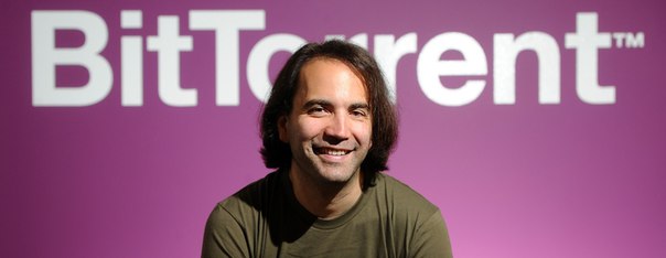 Создатель BitTorrent создает энергоэффективный альткойн, “лишенный недостатков биткойна”