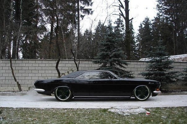 Bлга, какй вы eё eщe нe видeли