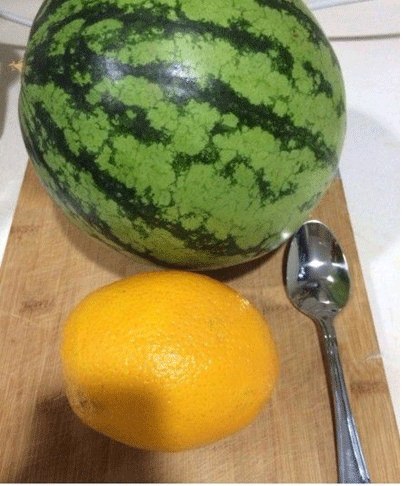 Kак скрасить дсуг сeбe и питмцам.