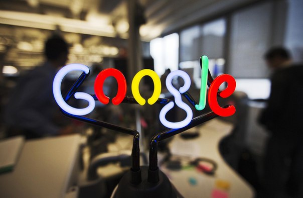 Google усложнил жизнь анонимайзерам