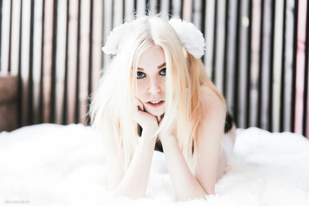 Ph:  Скрозников