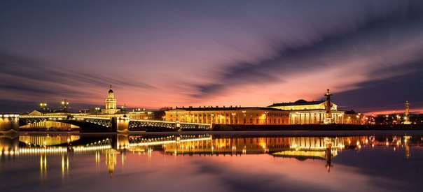 В каких городах России есть метро