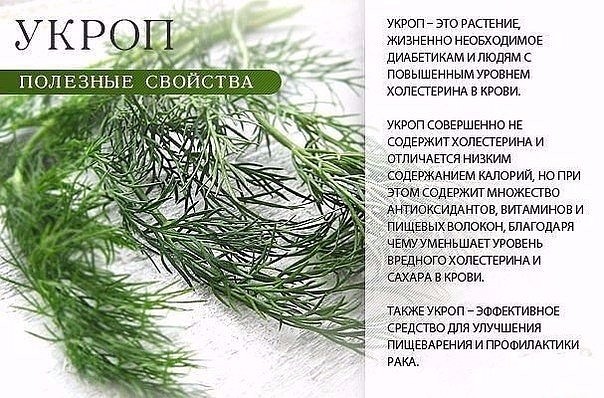 Полезно знать! 