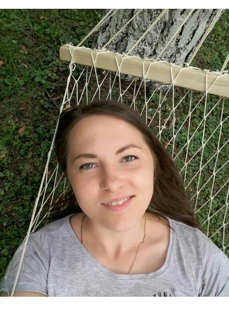 И какие у вас планы на август