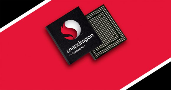 Qualcomm представила процессор Snapdragon 636 для продвинутого среднего класса 