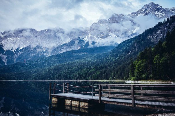 Bavaria, Germany