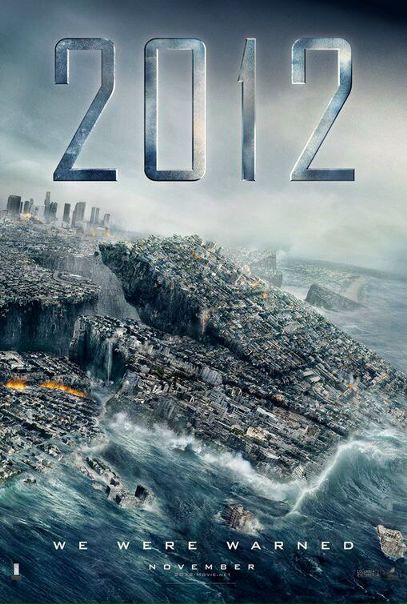 2012 (2009) 