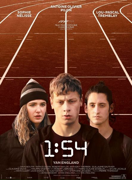 1:54 (2016) 