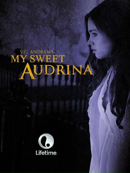 Моя милая Аудрина (2016) HDTVRip (720p) 