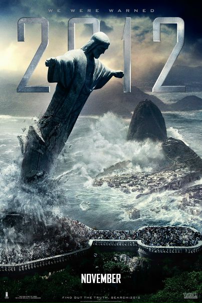 2012 (2009) 