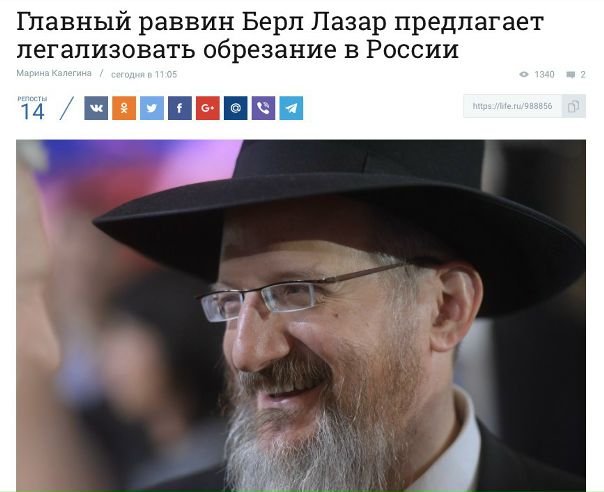 Идея хорошая, но нужно решить, куда девать обрезки.