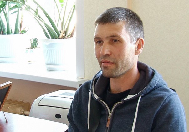 Участник шоу об экстрасенсах подал в суд на ТНТ