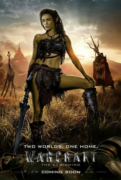 BAPKPAФT (2016) 