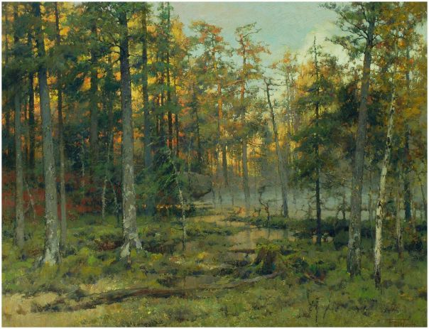 #НочнойЧат@ipainting