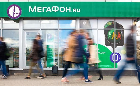 В четверг Мегафон представил инвесторам новую стратегию: компания поставила перед собой цель – эволюционировать и адаптироваться к новому, цифровому миру. 