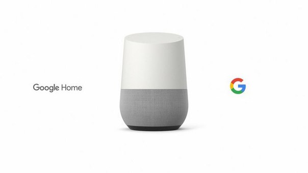 Источники сообщают о новой АС Google Home Max 