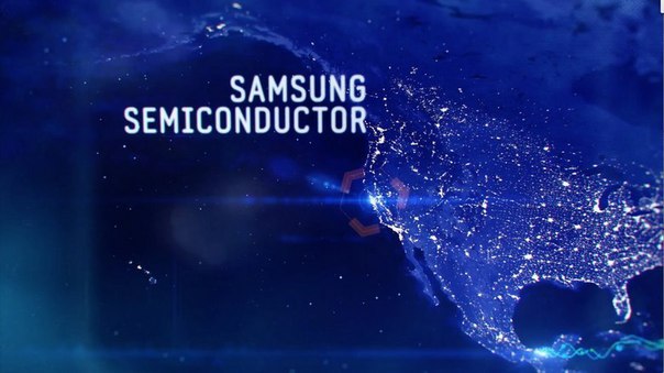 Операционная прибыль Samsung Electronics по итогам квартала установит очередной рекорд 