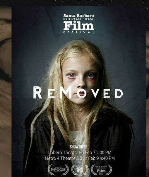 Расходник (2013) 