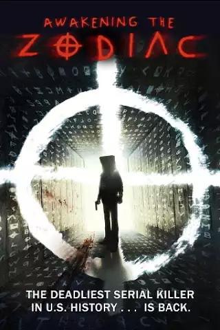 Пробуждение Зодиака (2017) WEB-DL 720p 