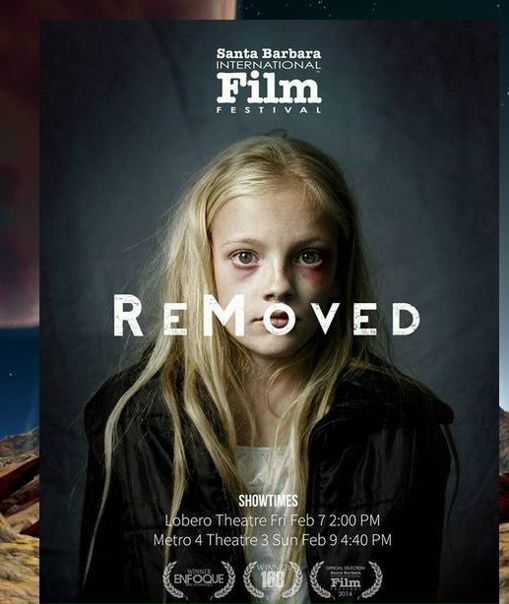 Расходник (2013) 
