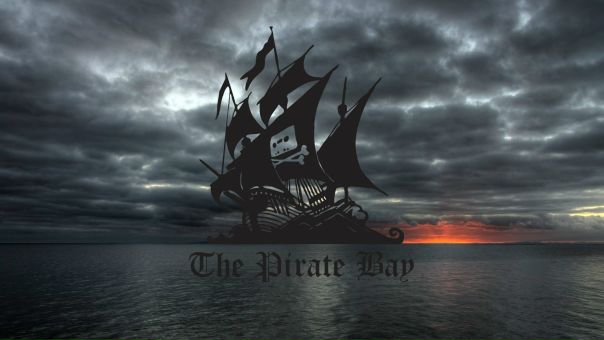The Pirate Bay майнит криптовалюту на захваченных через торрент CPU