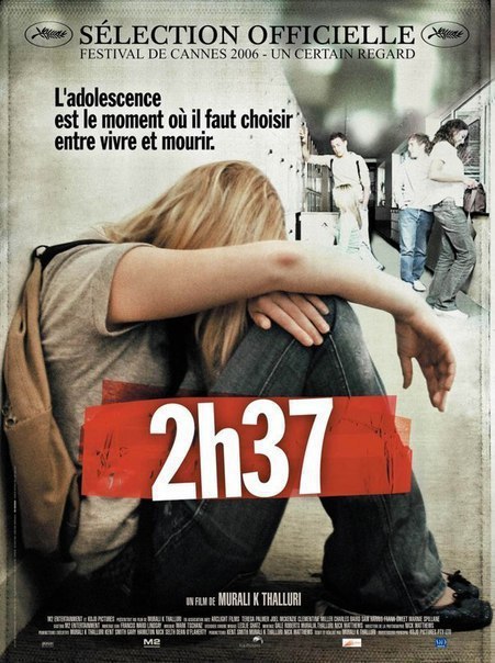 2:37 