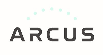 Canon создала компанию Arcus Global
