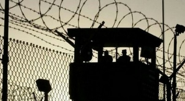 Стало известно имя предполагаемого террориста из Средней Азии.