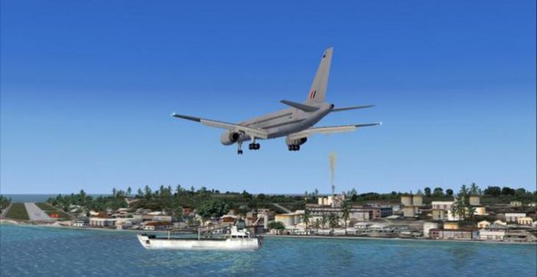 Карта