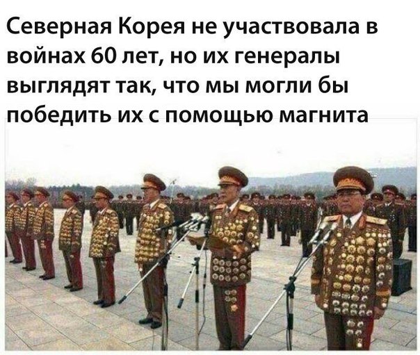 #отпуск #отдых #туристическийжурнал