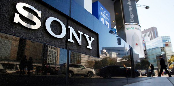 Sony разрабатывает 3D-сенсор для дополненной реальности