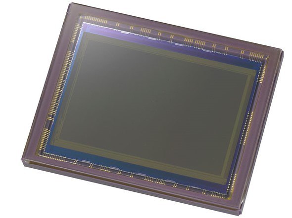 Дюймовые датчики изображения Sony IMX183CLK-J и IMX183CQJ-J поддерживают видео 4К с частотой 60 к/с