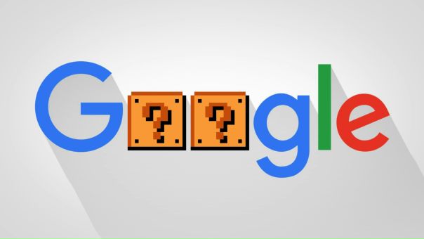 Google случайно «отрубил» интернет в Японии