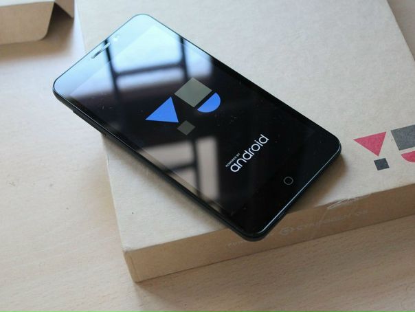 Micromax ликвидирует бренд Yu Mobiles 
