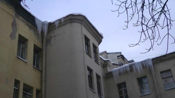 Стало известно, сколько петербуржцы успели заплатить за капитальный ремонт.