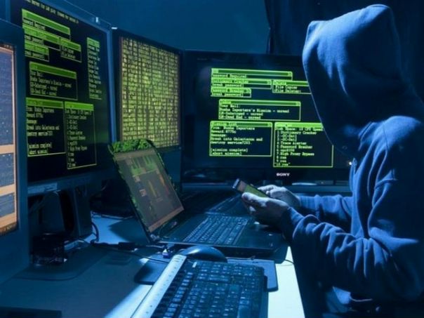 Новый вирус BlueBorne способен захватить контроль над гаджетами с любой ОС