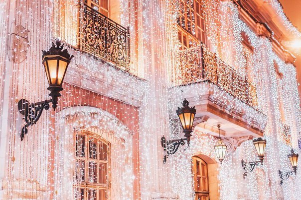 Moscow, Russia