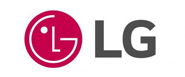В третьем квартале 2017 успех LG Electronics обеспечили телевизоры и бытовая техника 