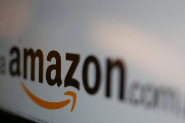 Люксембург просит Amazon приготовить 250 млн евро